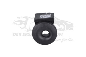 Transponderring
