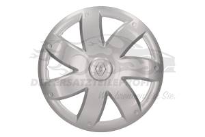 7711426514 Radkappe 15-Zoll Renault