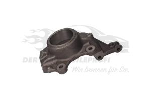 8200881916 Achsschenkel rechts Dacia