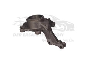 8200881916 Achsschenkel rechts Dacia