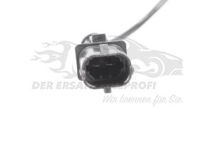 51825674 Abgastemperatursonde hinter FAP-Filter 