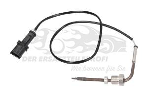 Abgastemperatursensor 51825674
