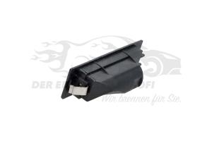 51713400 Kennzeichenleuchte links oder rechts 