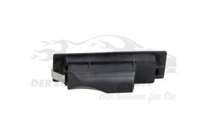 51713400 Kennzeichenleuchte links oder rechts 