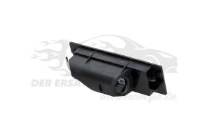 51713400 Kennzeichenleuchte links oder rechts 