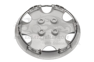 5416C2 Radzierblende, 14-Zoll (VPE 1) Citroen