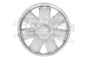 5416P0 Radzierblende, 15-Zoll (VPE 1) Citroen