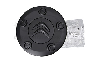 Radkappe Citroen 96773817XT