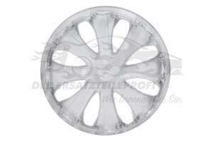 B000879880 Radzierblende 14-Zoll (VPE 1) Peugeot