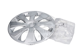 Radkappe Peugeot B000879880