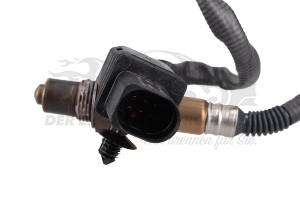 55275928 Stickoxid-Sonde / NOx-Sonde vor Kat 