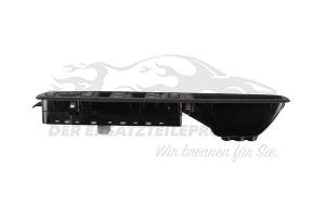 809610017R Schalter für Fensterheber vorne links Renault