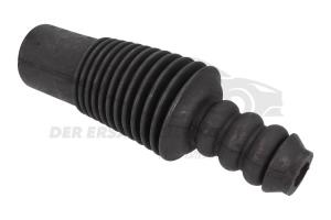 552406238R Anschlagpuffer für Stoßdämpfer hinten 
