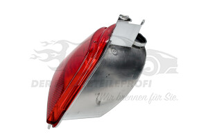 265605279R Reflektor rechts Dacia