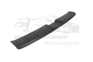 8201665800 Ladekantenschutz Dacia