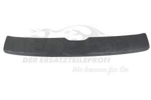 8201665800 Ladekantenschutz Dacia