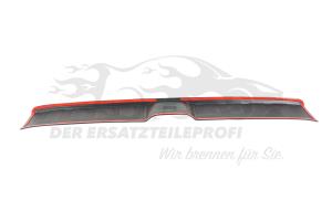 8201665800 Ladekantenschutz Dacia