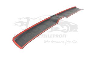 8201665800 Ladekantenschutz Dacia