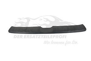 Zier- Schutzleiste für Stoßfänger Dacia 8201665800