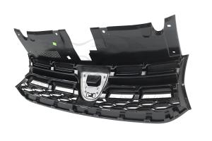 623107554R Kühlergrill Dacia