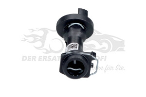 55235782 Hydraulikanschluss für Ausrücklager Fiat
