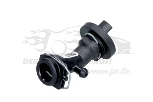 55235782 Hydraulikanschluss für Ausrücklager Fiat