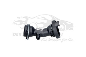 55235782 Hydraulikanschluss für Ausrücklager Fiat