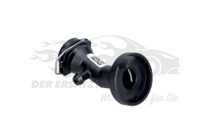 55235782 Hydraulikanschluss für Ausrücklager Fiat