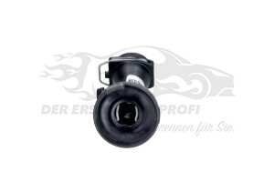 55235782 Hydraulikanschluss für Ausrücklager Fiat