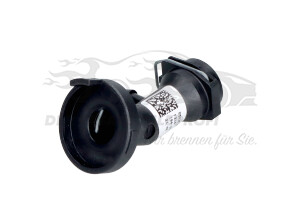 55235782 Hydraulikanschluss für Ausrücklager Fiat