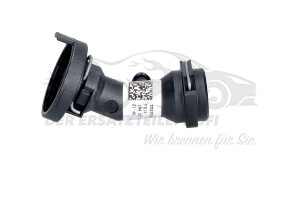 55235782 Hydraulikanschluss für Ausrücklager Fiat