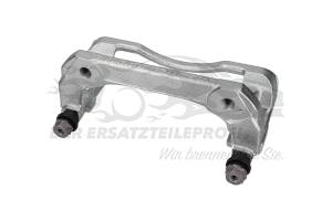Halter Bremssattel vorne rechts