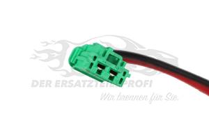 1610497180 Innenraumgebläse Peugeot