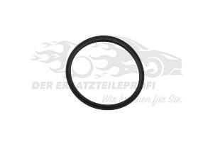 Dichtring für Ladeluftschlauch Renault 7701072003