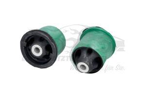 550455096R Silentbuchsensatz für Hinterachse Renault