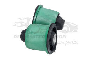 550455096R Silentbuchsensatz für Hinterachse Renault