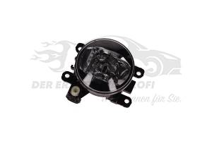 Nebelscheinwerfer Renault 261556200R