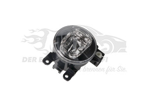 Nebelscheinwerfer Renault 261509314R