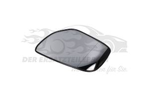 Spiegelglas für Außenspiegel Renault 96366JY26A