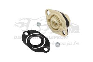 Reparatursatz für Schalthebel