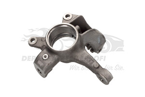 Achsschenkel Citroen 364688