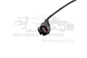 7E0698151D Bremsbeläge vorne mit Verschleißanzeige Ferodo / Jurid / TRW