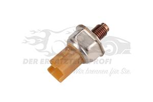 Dieselsensor