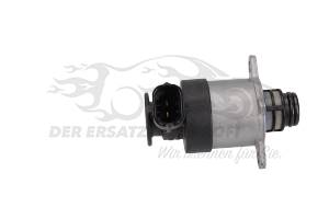 1634149480 Druckregler für Commonrailpumpe Citroen
