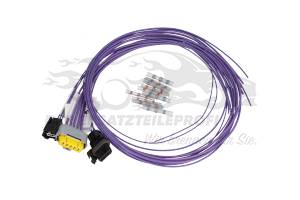 Kabelbaum Renault 7701477903