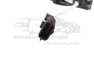 806070044R Türgriff aussen Renault