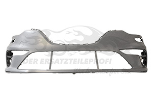 Stoßstange Renault 620226738R