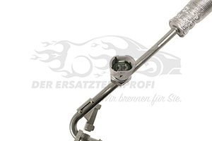 8200741536 Servoleitung Renault