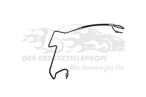 8200673556 Bremsschlauch hinten rechts Renault