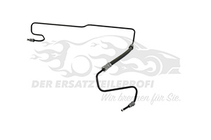 8200673556 Bremsschlauch hinten rechts Renault